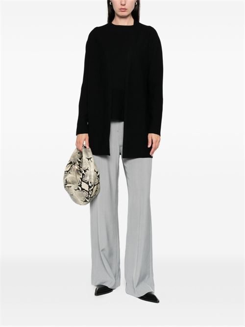 Cardigan donna Nitra EMME Marella | NITRA009